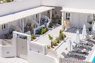 Ambience Suites fotoÄŸrafÄ±