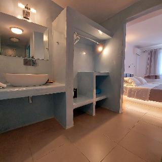 Ambience Suites fotoÄŸrafÄ±