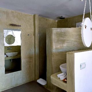 Ambience Suites fotoÄŸrafÄ±