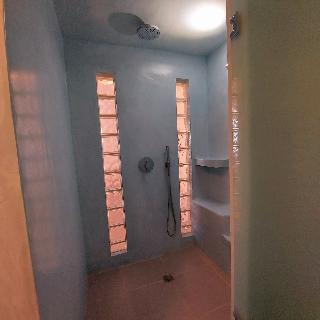 Ambience Suites fotoÄŸrafÄ±