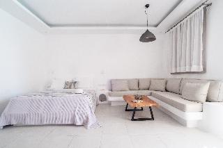 Ambience Suites fotoÄŸrafÄ±