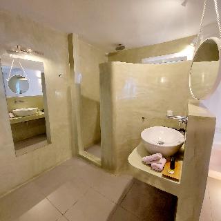 Ambience Suites fotoÄŸrafÄ±