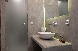 Ambience Suites fotoÄŸrafÄ±