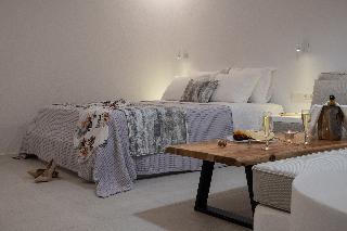 Ambience Suites fotoÄŸrafÄ±
