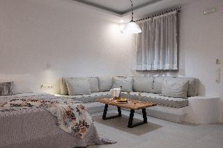 Ambience Suites fotoÄŸrafÄ±