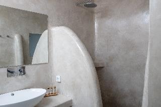 Ambience Suites fotoÄŸrafÄ±