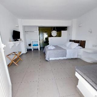 Ambience Suites fotoÄŸrafÄ±