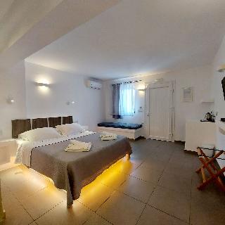 Ambience Suites fotoÄŸrafÄ±