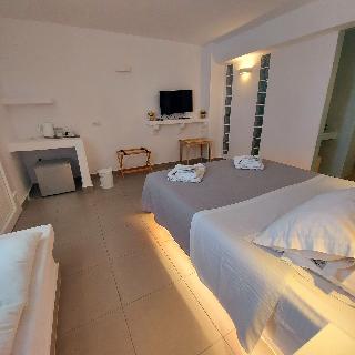 Ambience Suites fotoÄŸrafÄ±