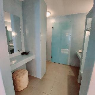 Ambience Suites fotoÄŸrafÄ±