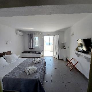Ambience Suites fotoÄŸrafÄ±