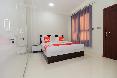 OYO 106 Muscat Grand Hotel Apartment oda fotoğrafı