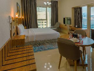 Royal Regency Suites fotoÄŸrafÄ±
