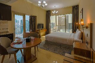 Royal Regency Suites fotoÄŸrafÄ±