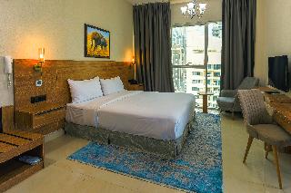 Royal Regency Suites fotoÄŸrafÄ±