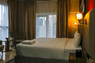 Royal Regency Suites fotoÄŸrafÄ±