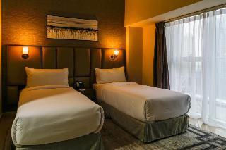 Royal Regency Suites fotoÄŸrafÄ±
