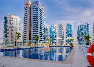 Royal Regency Suites fotoÄŸrafÄ±