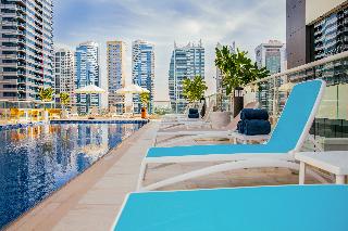 Royal Regency Suites fotoÄŸrafÄ±