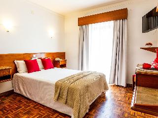 Dona Amelia by Ridan Hotels fotoÄŸrafÄ±