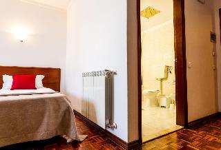 Dona Amelia by Ridan Hotels fotoÄŸrafÄ±
