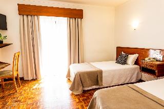 Dona Amelia by Ridan Hotels fotoÄŸrafÄ±