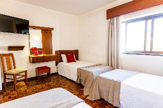 Dona Amelia by Ridan Hotels fotoÄŸrafÄ±