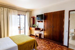 Dona Amelia by Ridan Hotels fotoÄŸrafÄ±