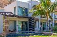 Jumeirah Muscat Bay oda fotoğrafı