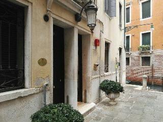 Torre dell’Orologio Signature Residence