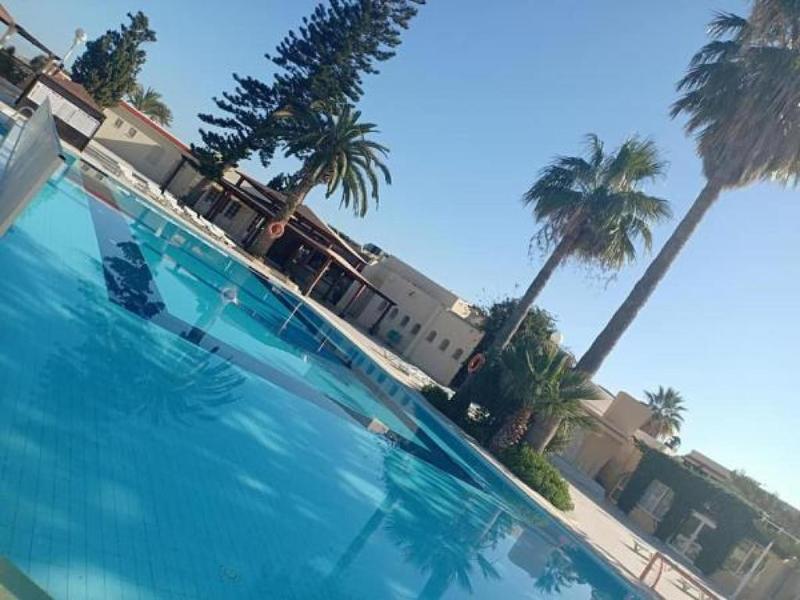 Abou Sofiane-Families & Couples Only - Genel