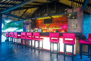 Weekender Resort fotoÄŸrafÄ±