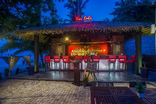 Weekender Resort fotoÄŸrafÄ±