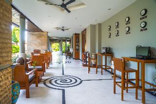 Weekender Resort fotoÄŸrafÄ±
