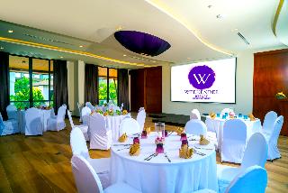Weekender Resort fotoÄŸrafÄ±