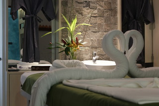 Weekender Resort fotoÄŸrafÄ±