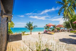 Weekender Resort fotoÄŸrafÄ±