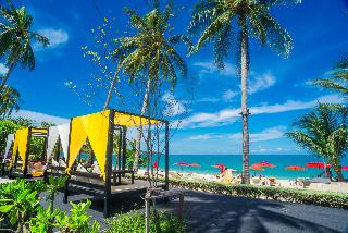 Weekender Resort fotoÄŸrafÄ±