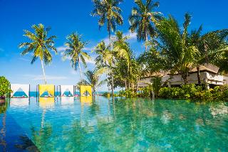 Weekender Resort fotoÄŸrafÄ±