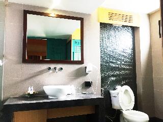Weekender Resort fotoÄŸrafÄ±