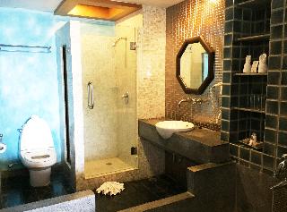 Weekender Resort fotoÄŸrafÄ±