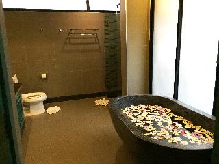 Weekender Resort fotoÄŸrafÄ±