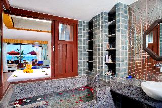 Weekender Resort fotoÄŸrafÄ±