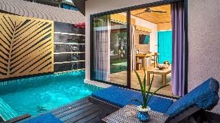 Weekender Resort fotoÄŸrafÄ±