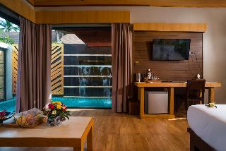 Weekender Resort fotoÄŸrafÄ±