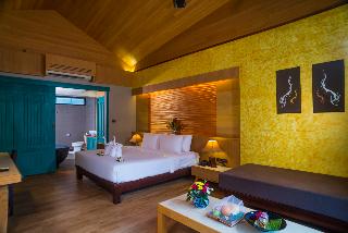 Weekender Resort fotoÄŸrafÄ±
