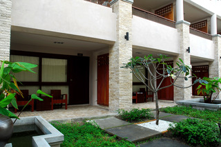 Weekender Resort fotoÄŸrafÄ±