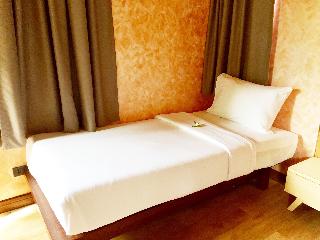 Weekender Resort fotoÄŸrafÄ±