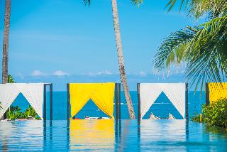 Weekender Resort fotoÄŸrafÄ±