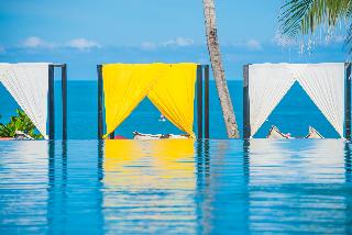 Weekender Resort fotoÄŸrafÄ±